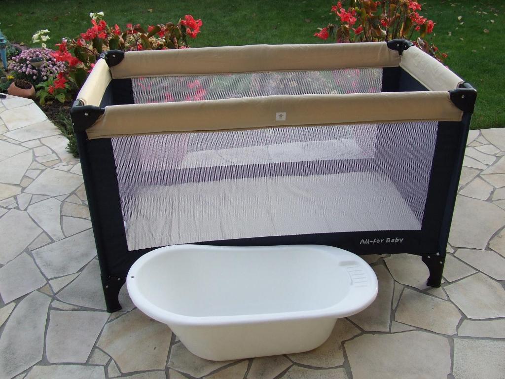 Abbázia Apartman Apartman Eger Szoba fotó